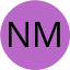 Nitin Malhotra