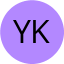 Yash Khetrapal