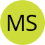 Ms. Aashima Sharma