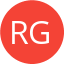 RAGHVENDRA GOPAL