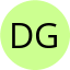 DILIP KUMAR GAYEN