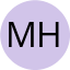 Mr. H. H
