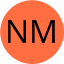 Nitin Mishra
