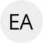 Elman Aloysius
