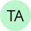 TUSHAR AGARWAL