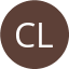 Connect2HR Enterprise PVT LTD