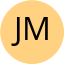 Jai Malhotra
