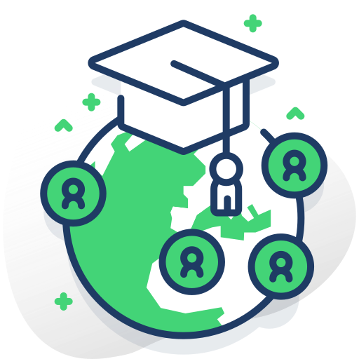 TalentBoost Advanced