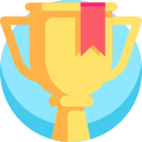 Silver Scholar
