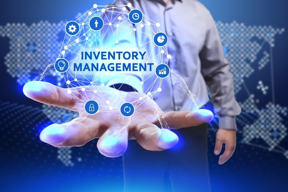 Inventory Management: Strategies, Techniques, and Best Practices