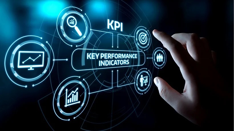 Mastering KPIs and KRAs: A Comprehensive Training