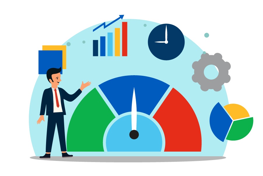 Policy Deployment and Performance Management System Training