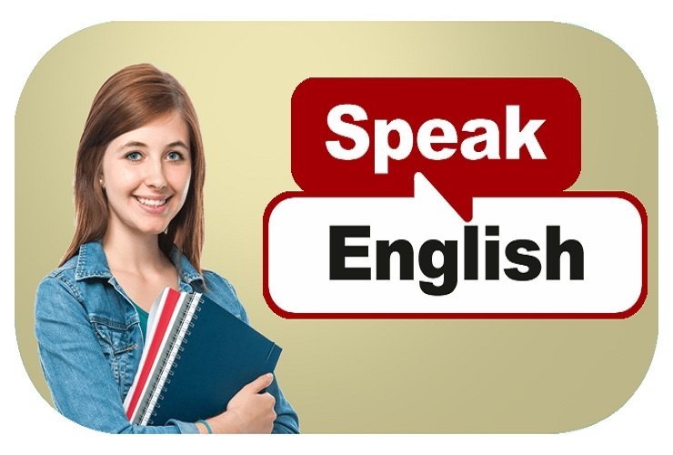English Speaking: Beginner Course for Fluent Communication
