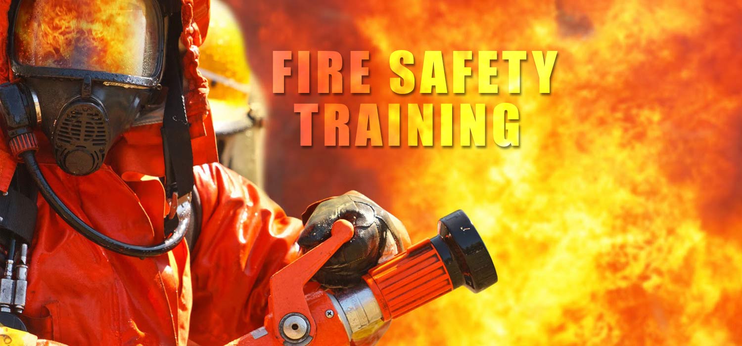 Master Fire Safety Techniques for Effective Workplace Protection | TheSkope