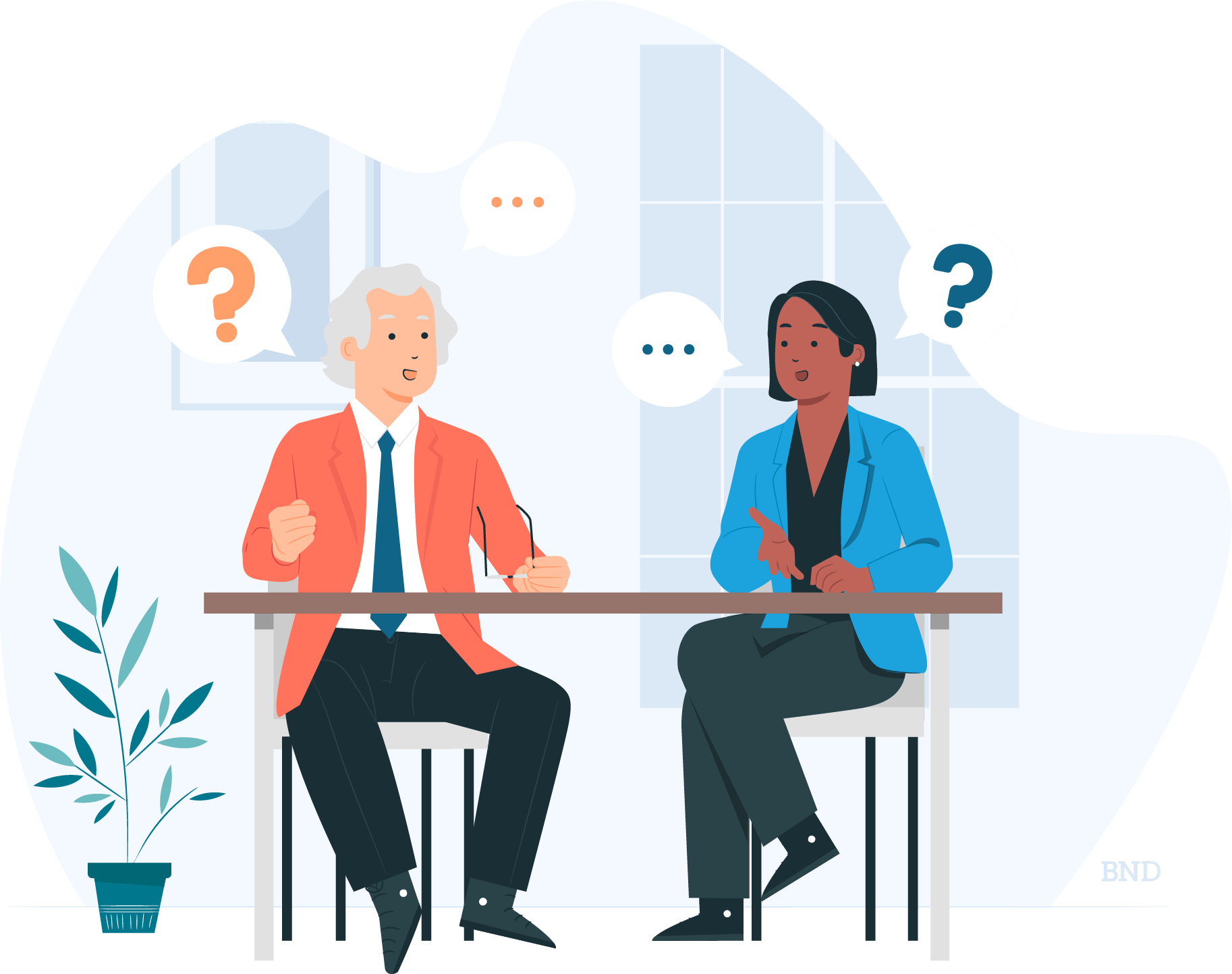 Interviewing Skills: Effective Techniques for Successful Hiring