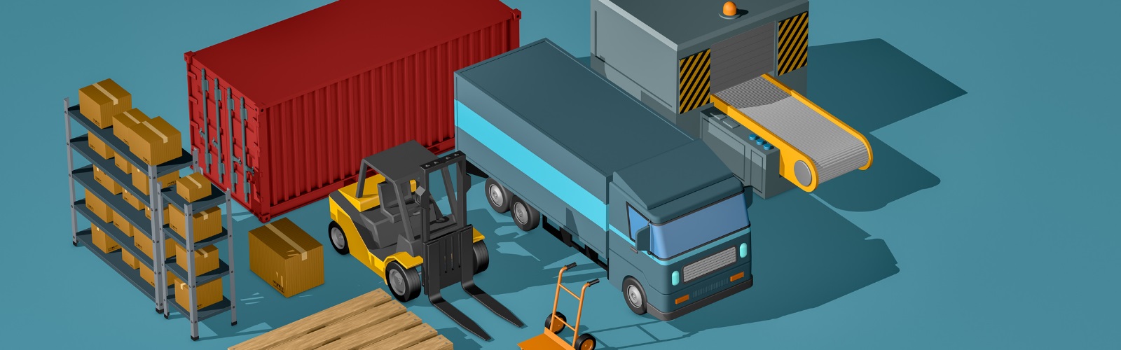 Production Part Approval Process (PPAP)