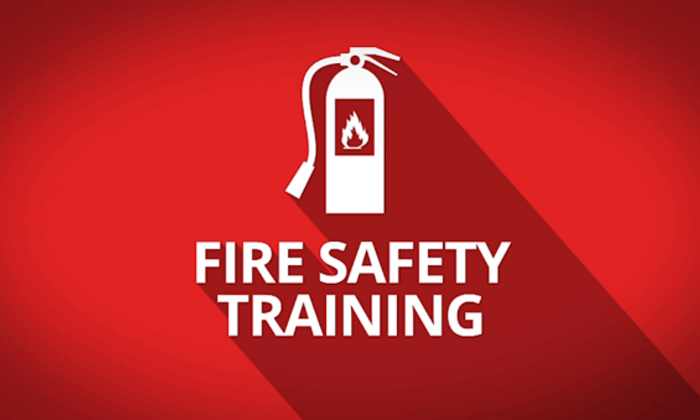 Master Fire Safety Techniques for Effective Workplace Protection | TheSkope