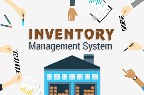 Inventory Management: Strategies, Techniques, and Best Practices